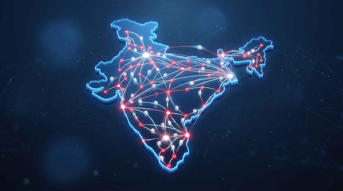 India Post Tracking: Complete Guide to Speed Post Tracking, Consignment Numbers, and Delivery Status