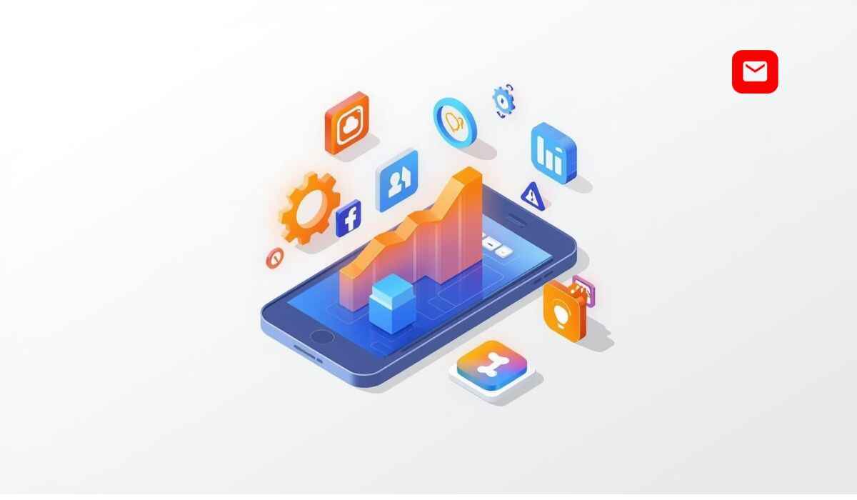 The Techno Tricks social media tips and Instagram growth guide 2026