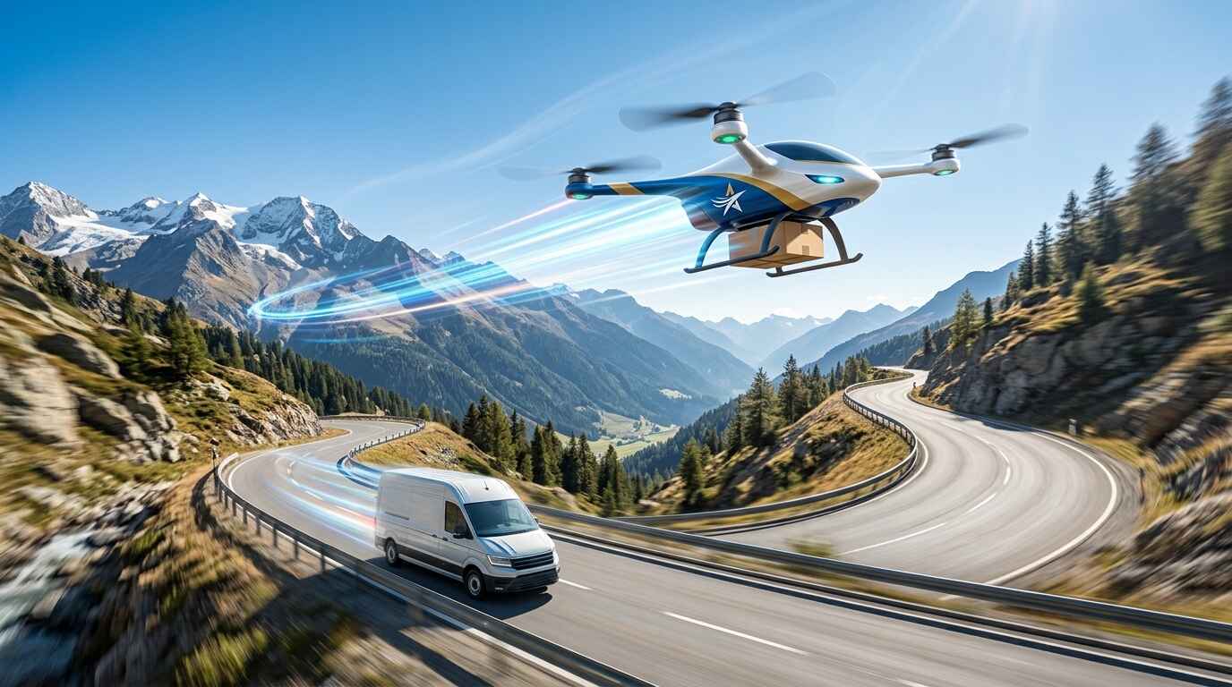 Akash Ganga Courier Tracking