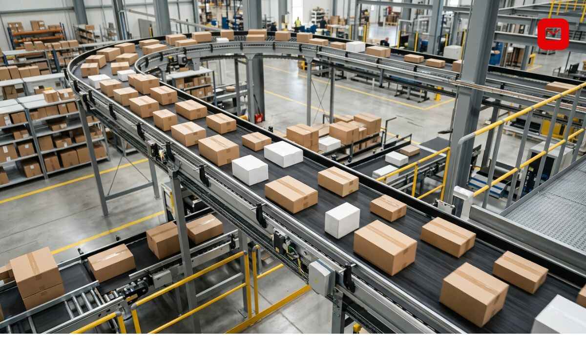 USPS Tracking Number for real-time package tracking and delivery status updates