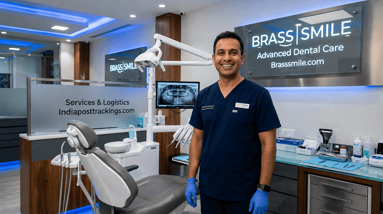 Brasssmile com Review 2026: Is It Legit, Safe & Worth It?