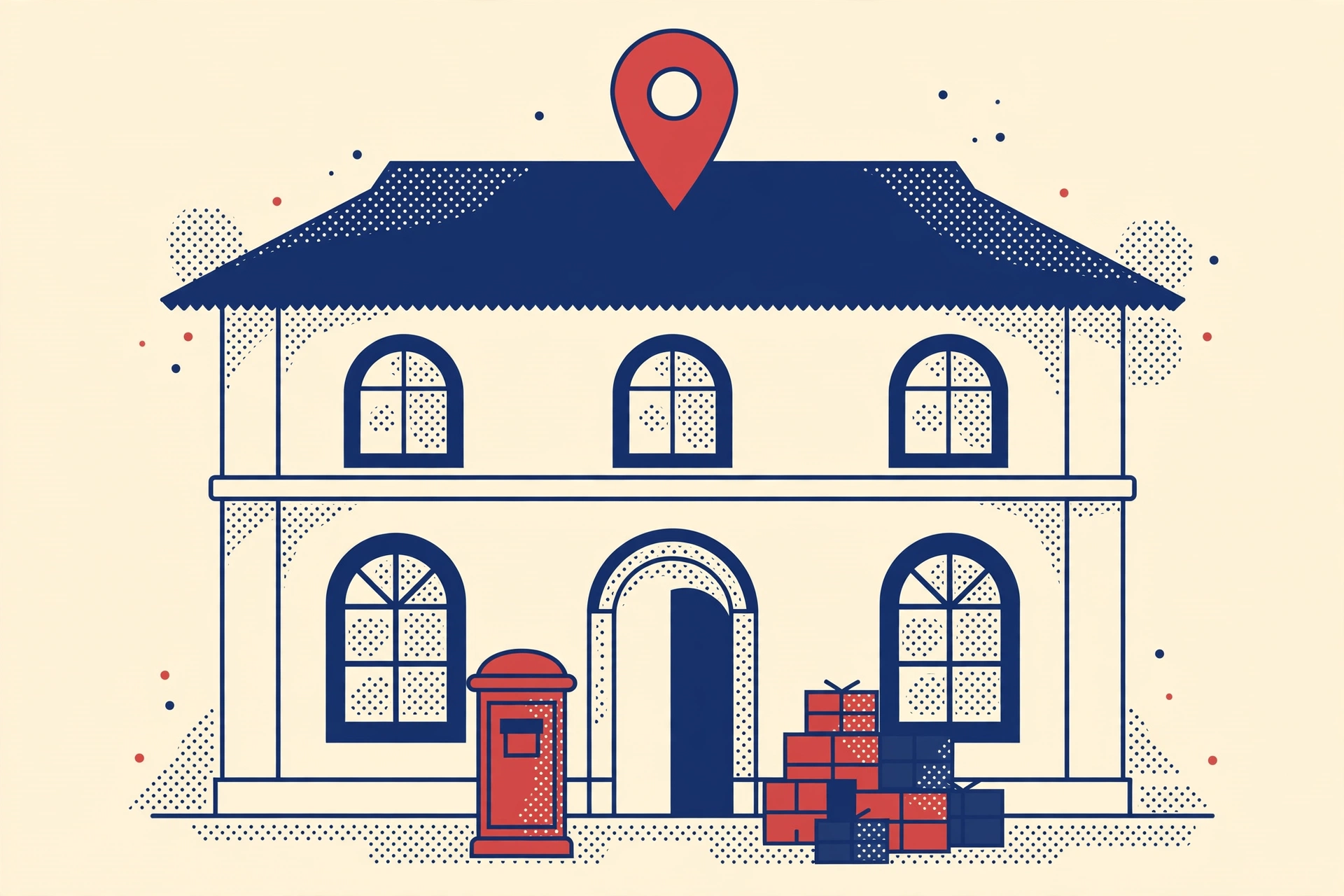 indian post office tracking