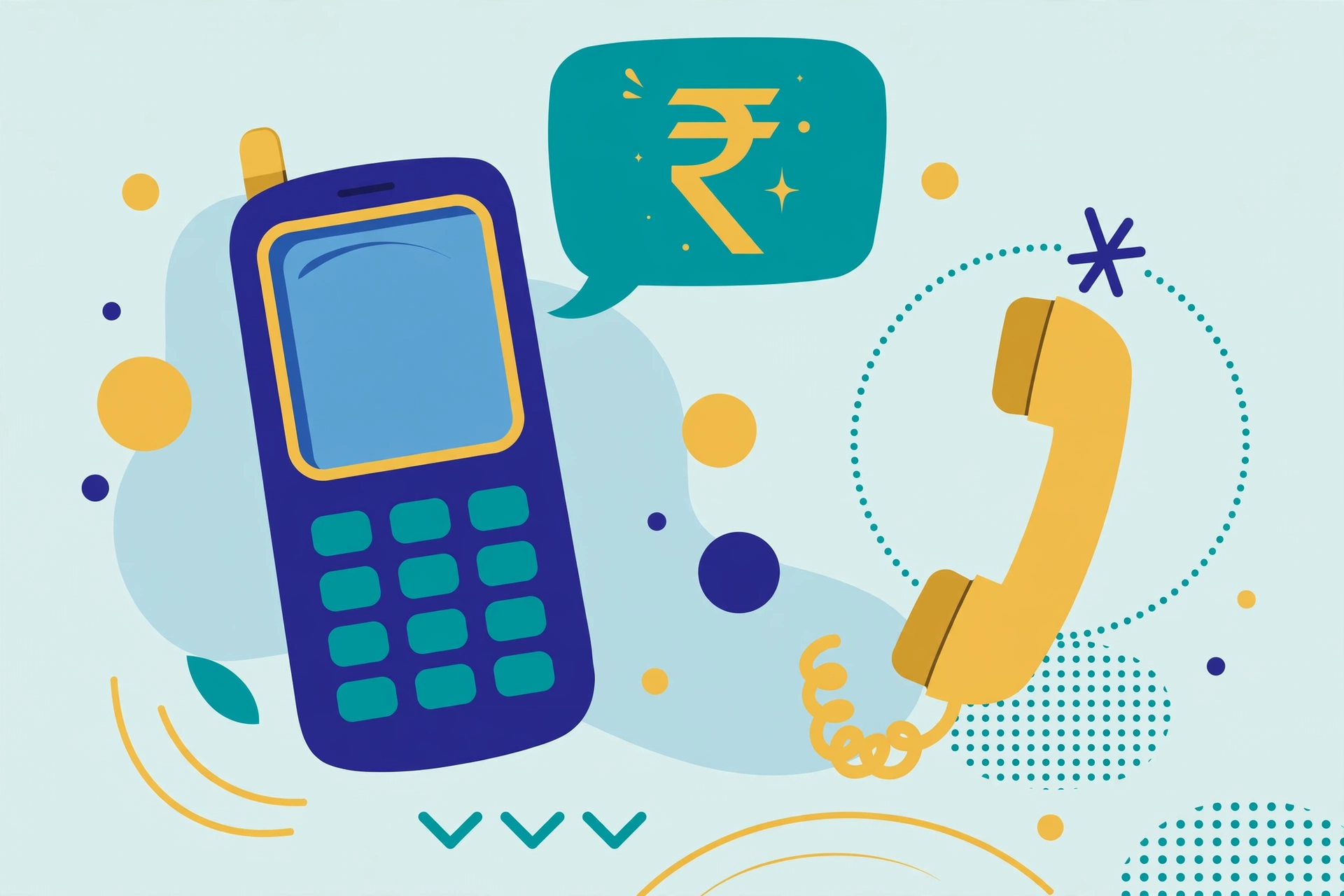 ippb customer care number miss call