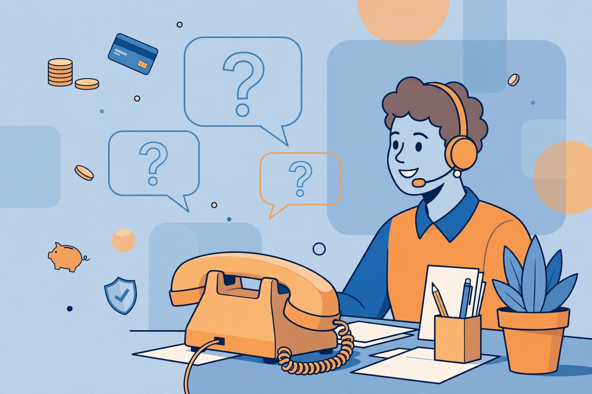 ippb customer care number