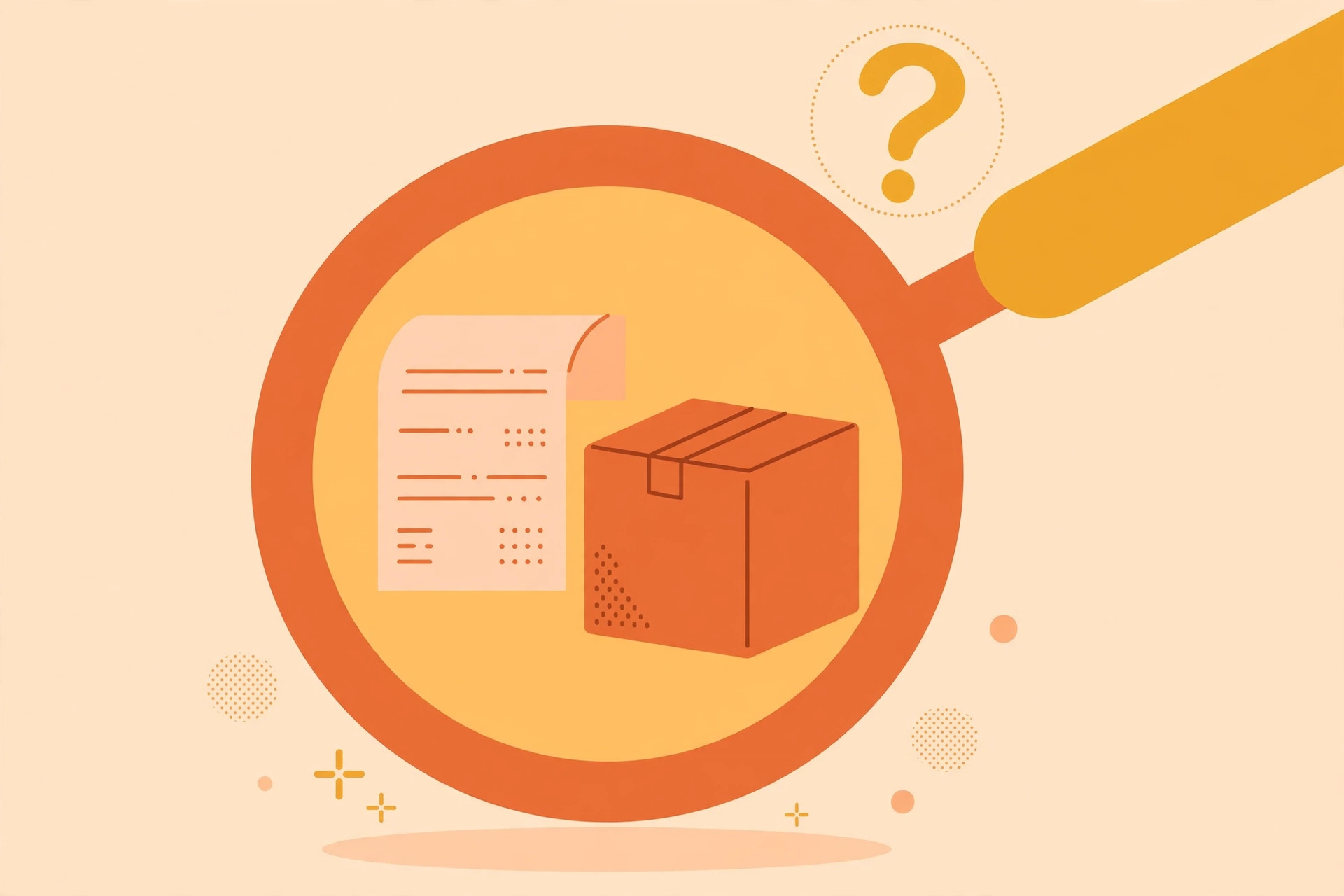 India Post tracking without tracking number — recover a lost article number