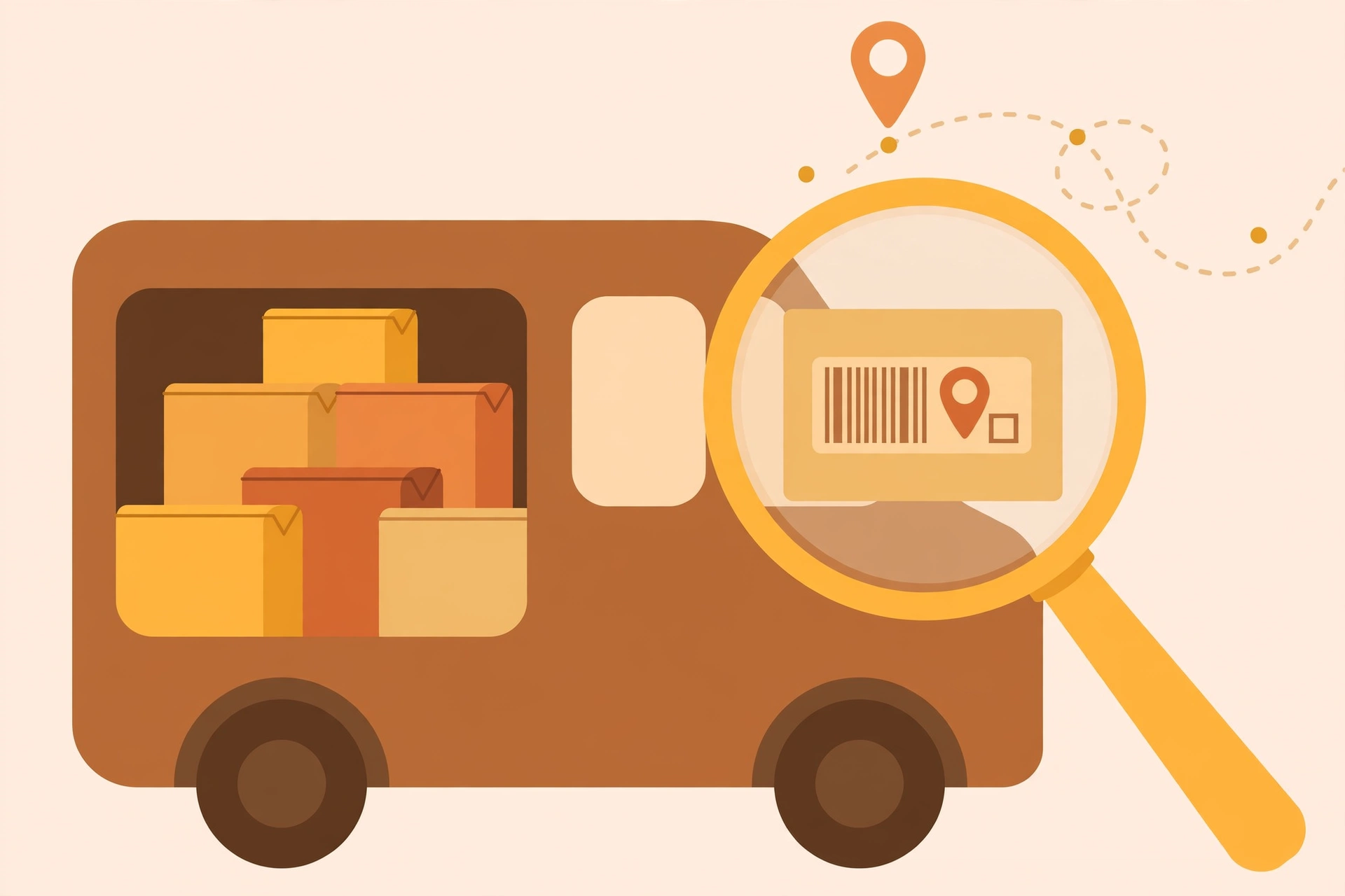 UPS tracking — check your UPS shipment status online