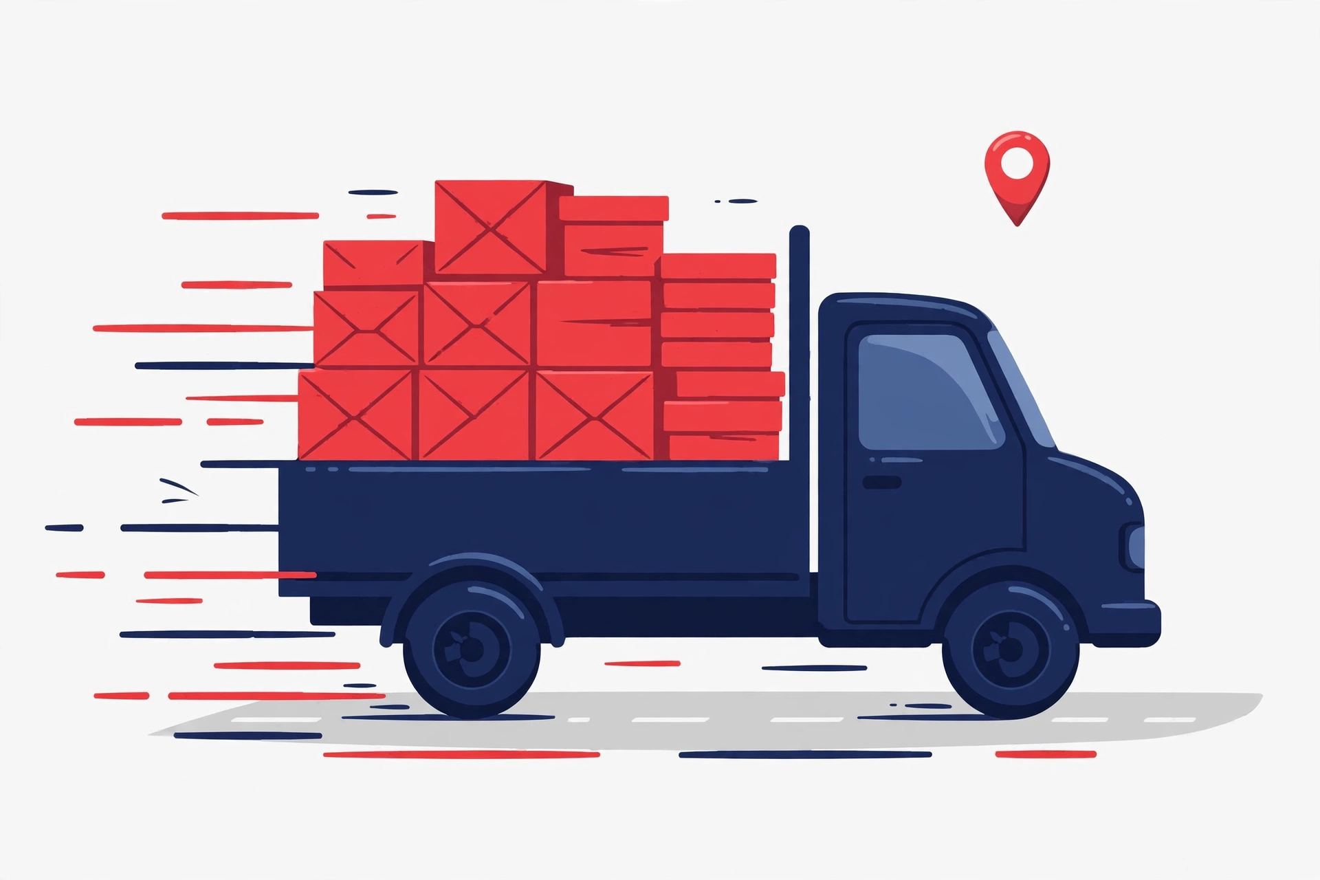abt parcel tracking