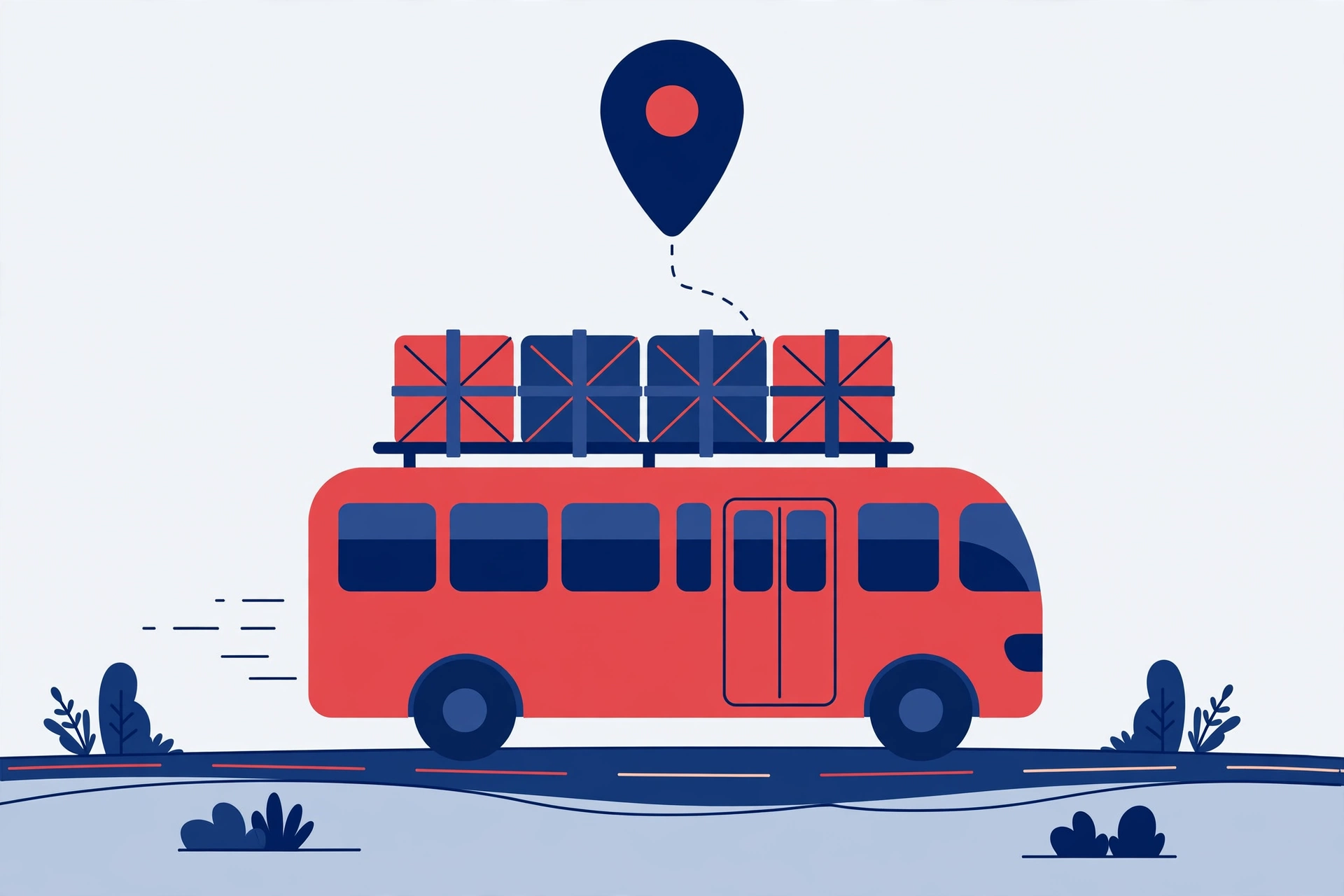 apsrtc parcel tracking