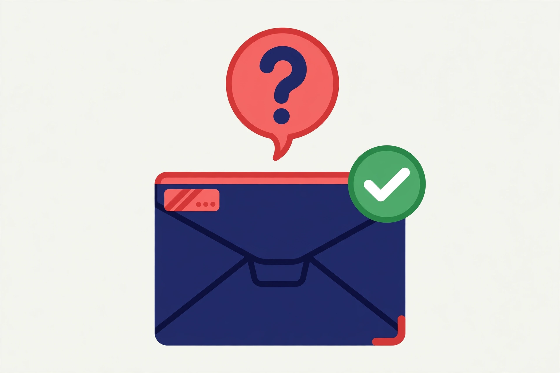 is registered post discontinued