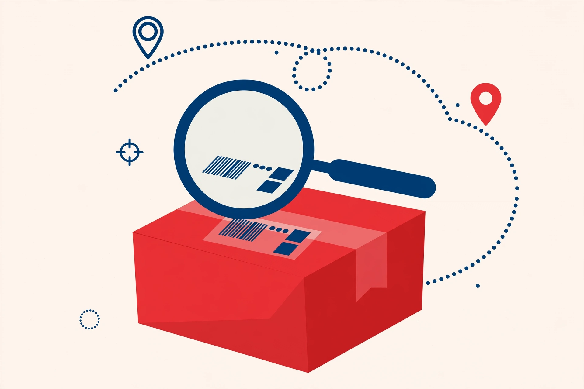 mss parcel tracking