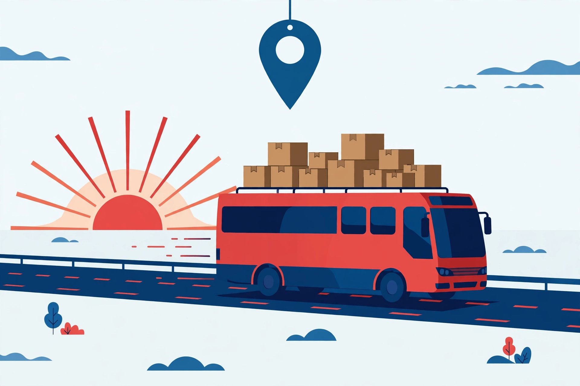 rathimeena parcel tracking
