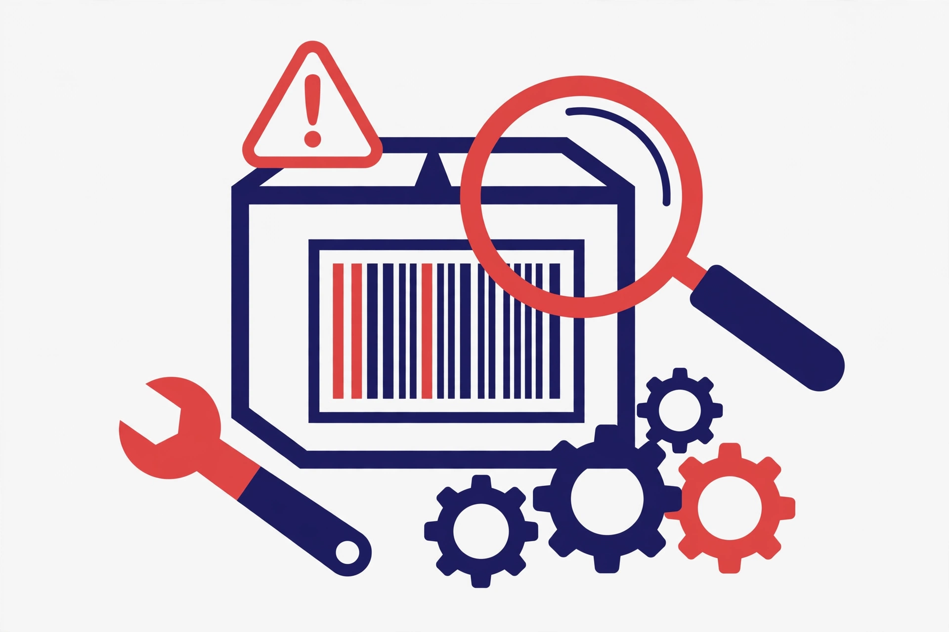 why india post tracking not working
