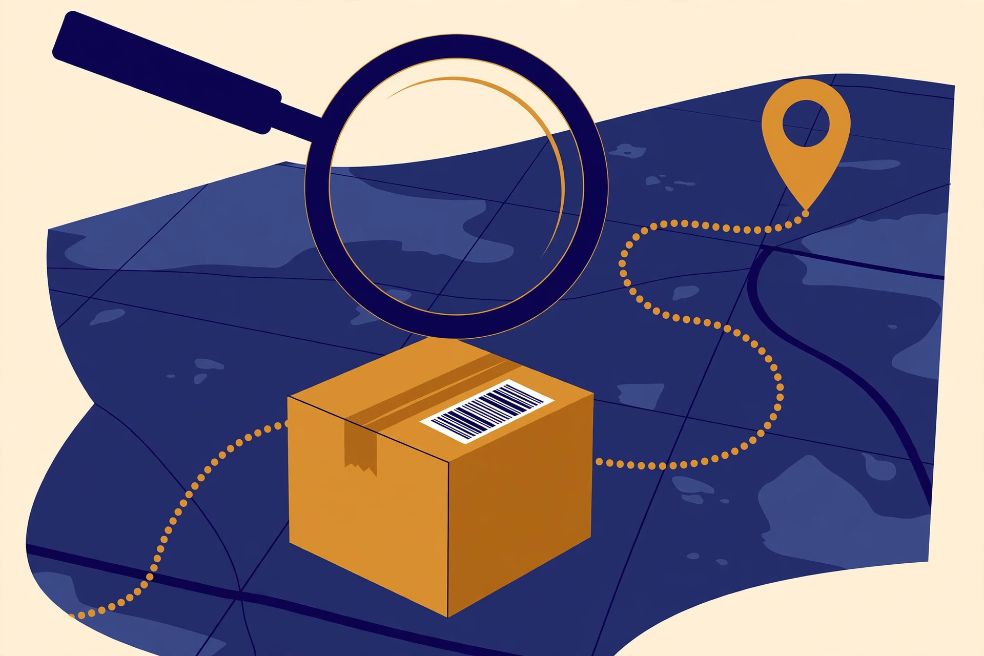Merchant Courier tracking guide - head office contact numbers and AWB tracing