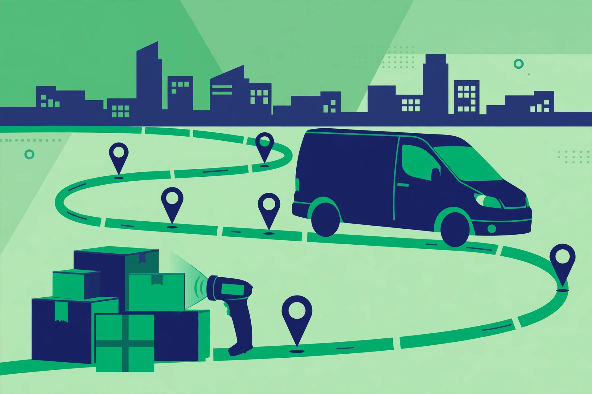 GMS courier tracking - GMS Worldwide Express parcel tracking