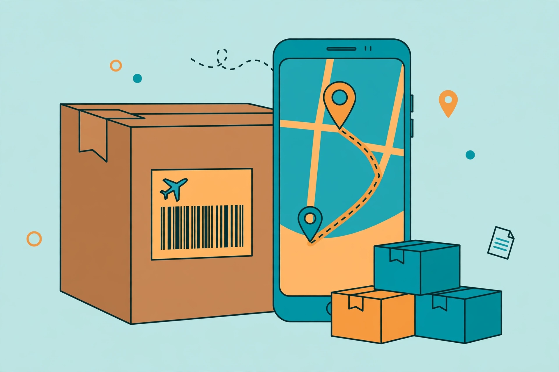 Valmo courier tracking - track Meesho order Valmo shipment