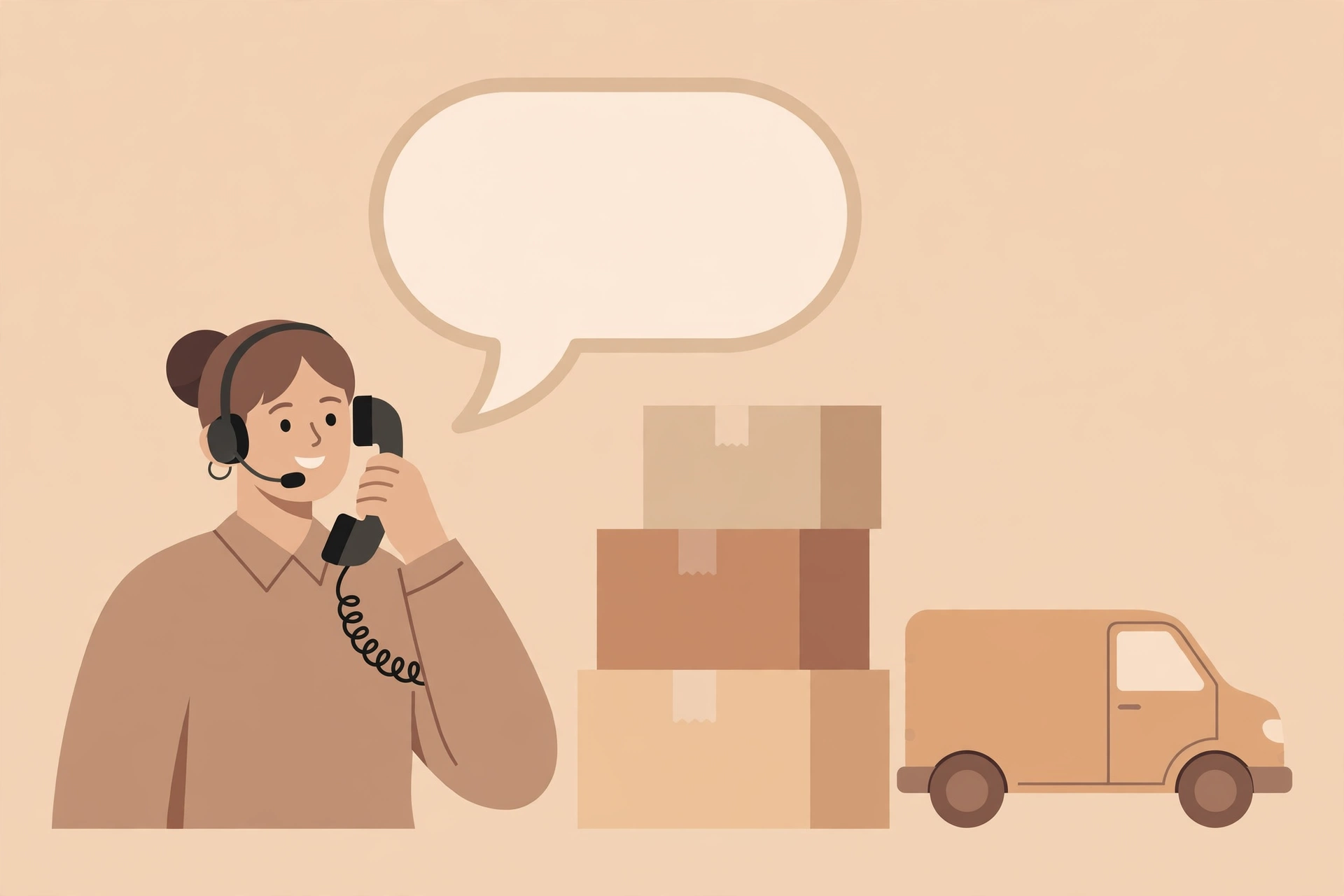 Akash Ganga courier customer care number