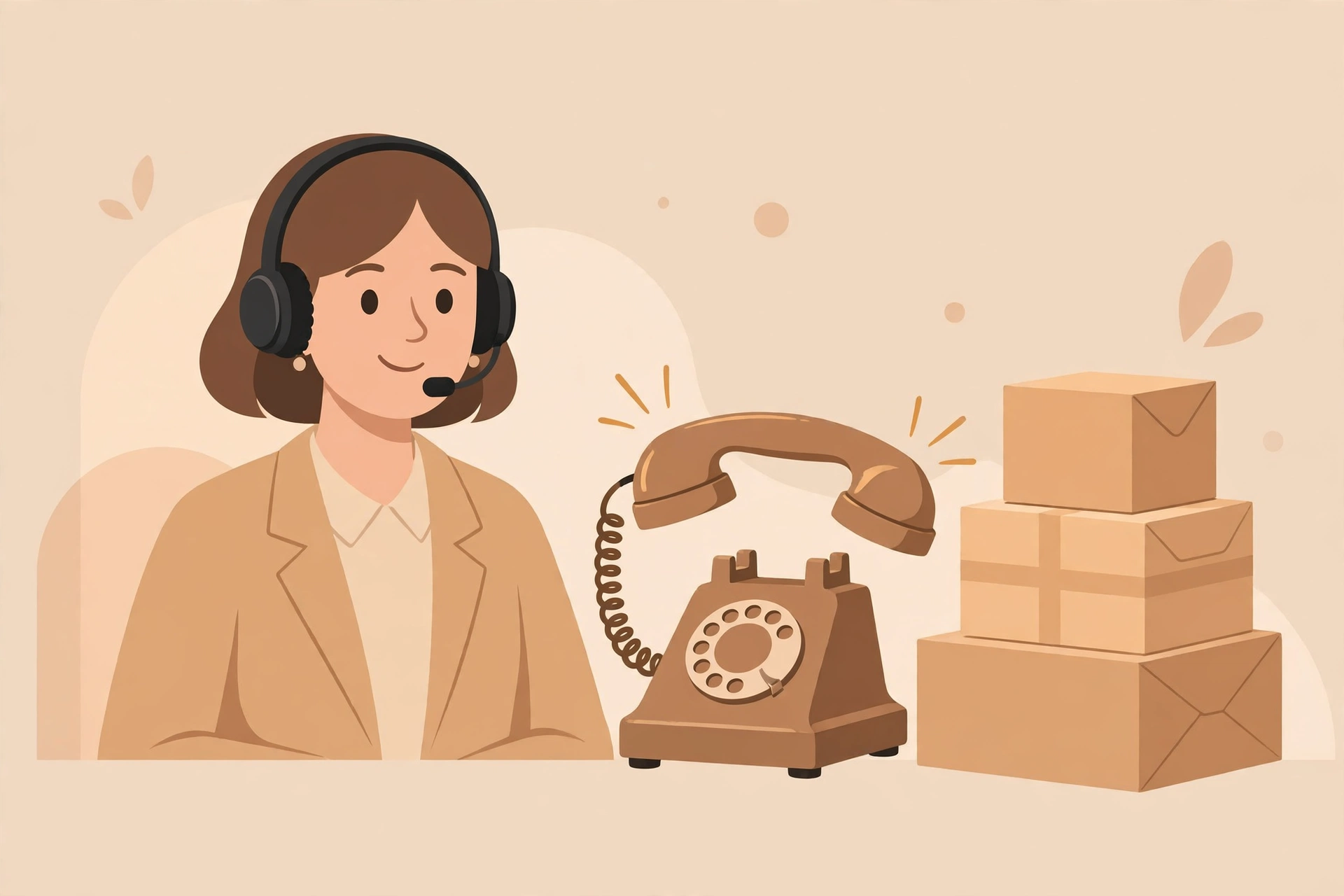 Skyking courier customer care number