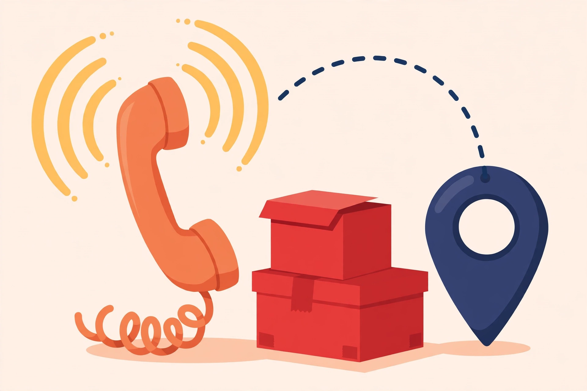 st courier customer care number helpline guide