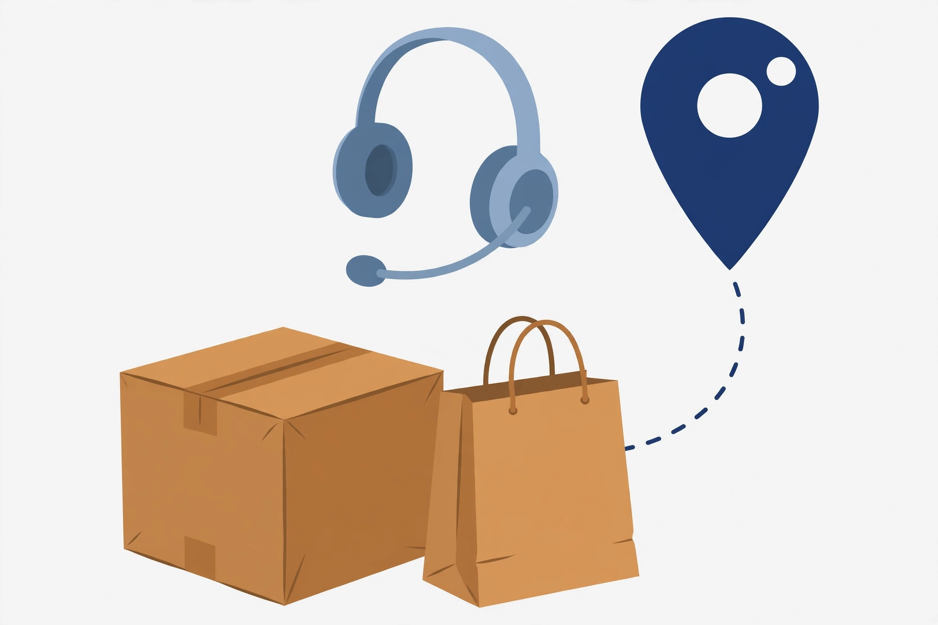 XpressBees customer care number — helpline and support guide